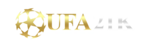 UFA21K  เว็บพนันที่ครบครัน จบในที่เดียว ให้คุณเดิมพันได้ไม่มีสะดุด